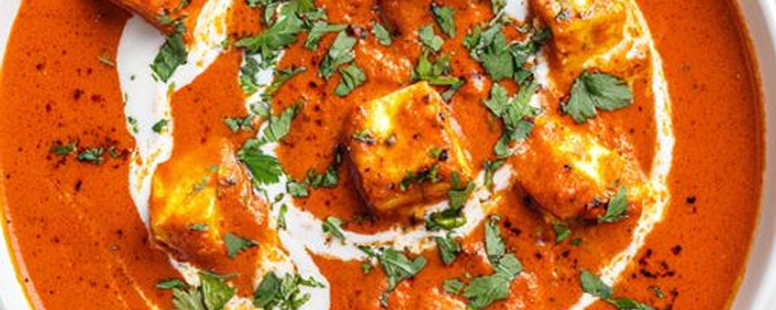Vijay Dhaba Vegetarian cover
